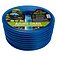 Шланг поливочный Alloid Azure Snail 1/2" 30 м (WH-67651)