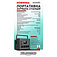 Зарядна станція Sturmax (HSM901800)