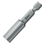 Шпилькокрут з внутрішньою різьбою WERA 879/4 М8 (05135903001)