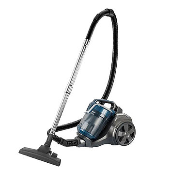 Пылесос Grunhelm GBVC-2205 HB ECO POWER (136886)