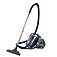 Пылесос Grunhelm GBVC-2205 HB ECO POWER (136886)