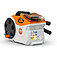 Мийка високого тиску акумуляторна Stihl REA 60 PLUS (RA010117600) - без акумулятора та зарядного пристрою