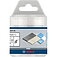 Коронка по керамике Bosch PRO Ceramic dry 51 мм (2608587125)