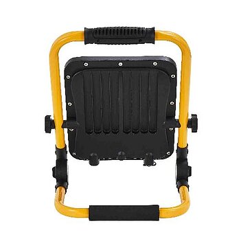 Прожектор светодиодный Stanley 5,0 В (SXLS37178E)