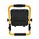 Прожектор светодиодный Stanley 5,0 В (SXLS37178E)