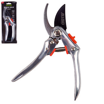 Секатор Alloid Pro SK5 (PS-200377)