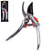 Секатор Alloid Pro SK5 (PS-200377)