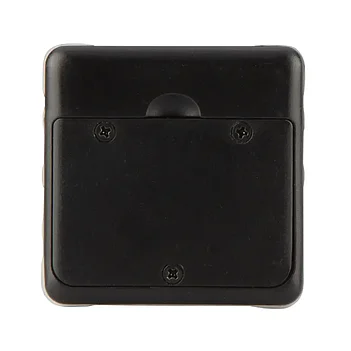 Кутомір цифровий Neo Tools (72-300)
