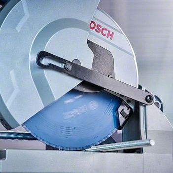 Диск пильный по металлу Bosch 305x25,4x2,2мм (2608643060)