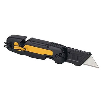 Нож для отделочных работ DeWalt 160 мм (DWHT10992-0)