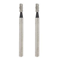 Резец гравировальный Dremel 3,2 мм (26150194JA)