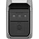 Зарядна станція EcoFlow DELTA 3 Plus (EFDELTA3P-EU)