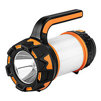 Ліхтар акумуляторний Neo Tools 3в1 3,7В (99-031)