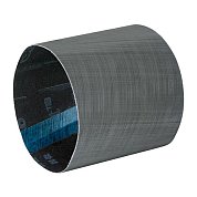 Шлифовальная лента Metabo 90x100мм P600 5шт (626408000)