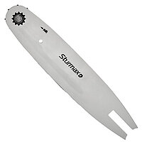 Шина Sturmax 8" (20 см) (SBM0850140POH)