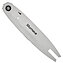 Шина Sturmax 8" (20 см) (SBM0850140POH)