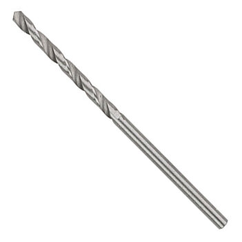 Сверло универсальное Bosch PRO HSS-G 2,5x57 мм 2 шт (2608577632)