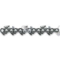 Цепь для пилы Stihl 36RM 20", 3/8", 1.6мм 72DL (36520000072)