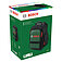 Рюкзак Bosch (1600A02ZA0) Рюкзак Bosch (1600A02ZA0)