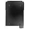 Инвертор напряжения гибридный Forte Axpert VM 3-6000 TWIN (142512) Инвертор напряжения гибридный Forte Axpert VM 3-6000 TWIN (142512)