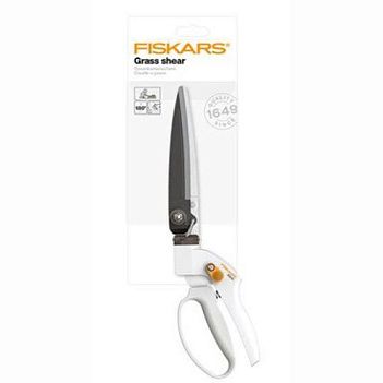 Ножницы садовые Fiskars GS41 (1026917)