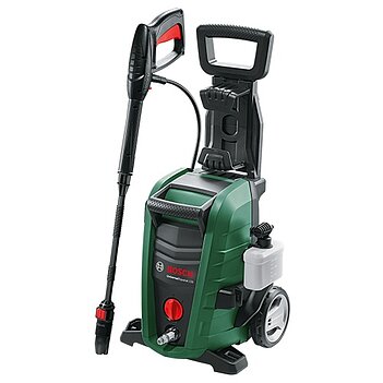 Мойка высокого давления Bosch UniversalAquatak 125 (06008A7A00)