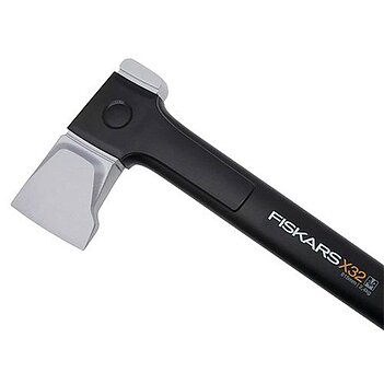 Колун Fiskars X32 Splitting L (1069108)