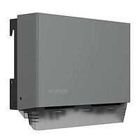 Інвертор напруги гібридний EcoFlow Power Ocean 12 kWh (PowerOcean-Inverter-P3-12kW-DF)