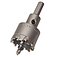 Коронка по металу Alloid Base 35 мм (TS-10035) Коронка по металу Alloid Base 35 мм (TS-10035)