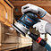 Наждачний папір Bosch J450 Expert for Wood and Paint P100 115мм х 50м (2608621484)