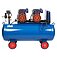 Компрессор безмасляный EnerSol (ES-AC885-100-4OF)