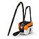 Пылесос аккумуляторный Stihl SEA50 L (SA080117301) - без аккумулятора и зарядного устройства