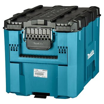 Ящик для инструмента Makita №1 MAKTRAK (P-91023)