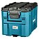 Ящик для инструмента Makita №1 MAKTRAK (P-91023)