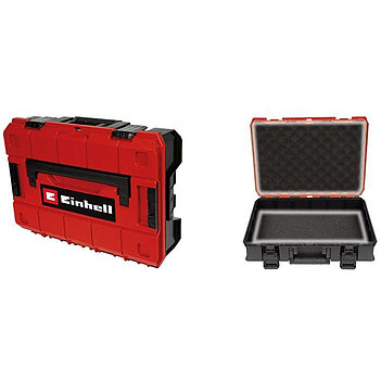 Ящик пересувний Einhell E-Case Tower (4540015)
