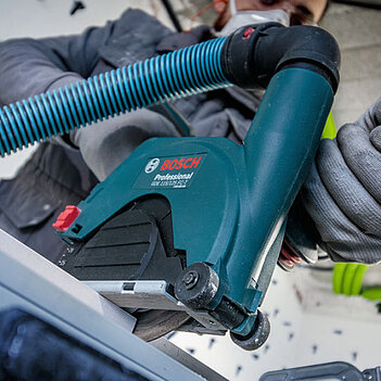 Диск алмазний суцільний Bosch Standard for Ceramic 180х1,6х22,23 мм 10 шт. (2608603233)