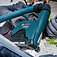 Диск алмазний суцільний Bosch Standard for Ceramic 180х1,6х22,23 мм 10 шт. (2608603233)