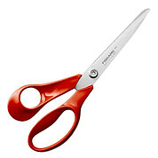 Ножиці господарські Fiskars Classic (1075037)