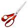 Ножиці господарські Fiskars Classic (1075037) Ножиці господарські Fiskars Classic (1075037)