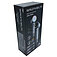 Фен Grunhelm GHD-165BLI 1600 Вт (131672)