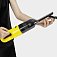 Пылесос аккумуляторный Karcher CVH 2 (1.198-401.0)