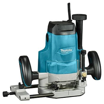 Фрезер верхний Makita (M3602B)