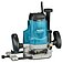 Фрезер верхний Makita (M3602B) Фрезер верхний Makita (M3602B)