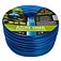 Шланг поливочный Alloid Azure Snail 3/4" 20 м (WH-67653) Шланг поливочный Alloid Azure Snail 3/4" 20 м (WH-67653)