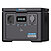 Зарядная станция GENERGY ZERO GZE-0506 (240093090)