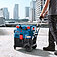 Пылесос Bosch GAS 12-40 MA MA (06019M0120)
