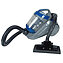 Пылесос Grunhelm GVCM243CB ECO POWER (134279)