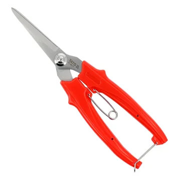Секатор Yato (YT-88175)