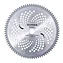 Диск для триммера Sturmax Professional 255-80-25,4 мм (BTAM022P)