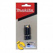 Набор бит Makita 1/4" 3ед. (798301-5)